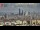 Webcam in Vienna, 16.1 km
