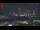 Webcam in Vienna, 16.1 km