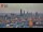 Webcam in Vienna, 2.4 km