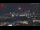 Webcam in Vienna, 2 km