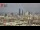 Webcam in Vienna, 1.9 mi away