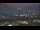 Webcam in Vienna, 2.2 mi away