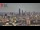Webcam in Wien, 4.6 km