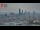 Webcam in Vienna, 10.4 km