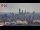 Webcam in Wien, 7.9 km entfernt