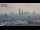 Webcam in Wien, 4.8 km