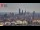 Webcam in Vienna, 4.5 mi away