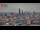 Webcam in Vienne, 6.7 km