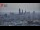 Webcam in Wien, 5.8 km