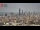 Webcam in Wien, 4.7 km