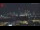 Webcam in Wien, 15.9 km