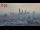 Webcam in Wien, 2 km