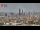 Webcam in Wien, 16.7 km