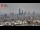 Webcam in Wien, 22.1 km