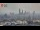 Webcam in Wien, 23.8 km
