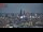 Webcam in Viena, 4.6 km