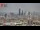 Webcam in Wien, 2 km entfernt