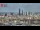Webcam in Vienne, 4.6 km