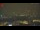 Webcam in Viena, 2 km