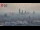 Webcam in Vienna, 5.8 km