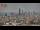 Webcam in Wien, 15.6 km