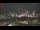 Webcam in Vienna, 22.1 km