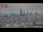 Webcam in Vienna, 2.2 mi away
