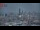 Webcam in Vienna, 1.8 mi away