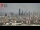 Webcam in Vienna, 0.8 mi away