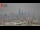 Webcam in Vienna, 0.8 mi away