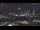 Webcam in Vienna, 2.2 mi away