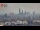 Webcam in Vienna, 2.2 mi away