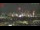 Webcam in Wien, 4.7 km entfernt