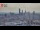 Webcam in Vienna, 2.5 mi away