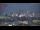 Webcam in Wien, 4.6 km