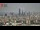Webcam in Vienna, 8.5 mi away