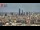 Webcam in Vienna, 3.2 mi away