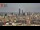 Webcam in Wien, 8.4 km