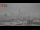 Webcam in Wien, 6.7 km