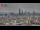 Webcam in Vienna, 3.7 mi away