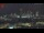 Webcam in Vienna, 8.1 mi away