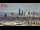 Webcam in Vienna, 2.5 mi away