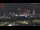 Webcam in Vienna, 1.1 mi away