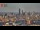 Webcam in Viena, 15.1 km