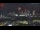 Webcam in Vienna, 2.9 mi away