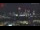 Webcam in Vienna, 8.1 mi away