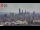 Webcam in Vienna, 4.5 mi away