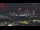 Webcam in Wien, 16.1 km entfernt