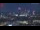 Webcam in Wien, 8.6 km entfernt
