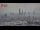 Webcam in Vienna, 15.2 km